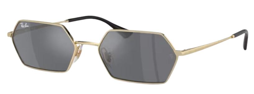 Óculos de Sol Ray-Ban Yevi RB3728