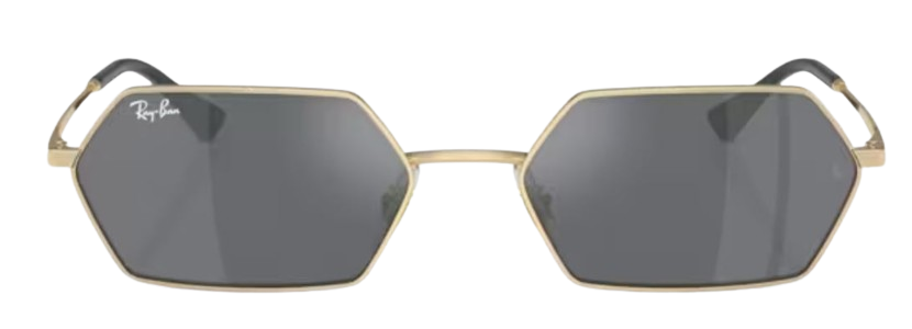 Óculos de Sol Ray-Ban Yevi RB3728