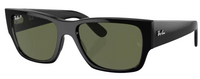 Ray-Ban Carlos RB0947S Sunglasses