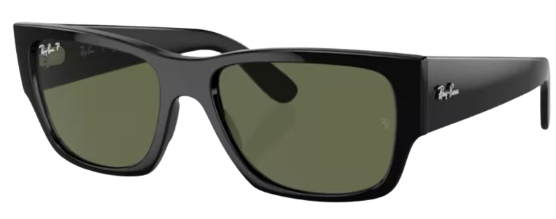 Ray-Ban Carlos RB0947S Sunglasses