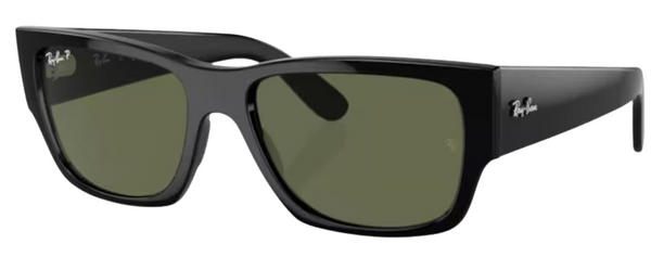 Ray-Ban Carlos RB0947S Sunglasses