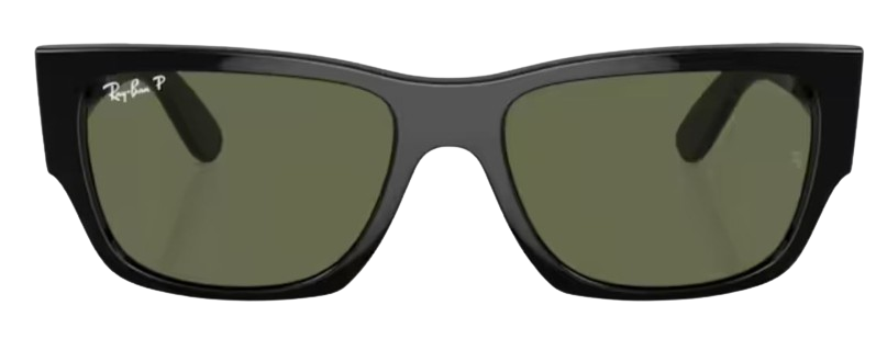 Ray-Ban Carlos RB0947S Sunglasses