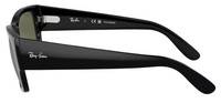 Ray-Ban Carlos RB0947S Sunglasses