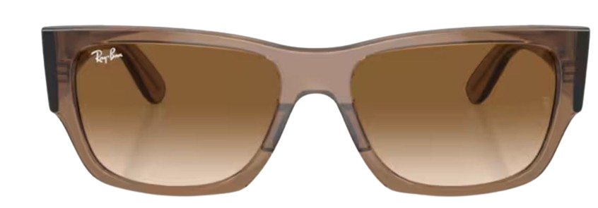 Ray-Ban Carlos RB0947S Sunglasses