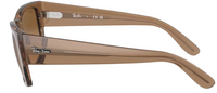 Ray-Ban Carlos RB0947S Sunglasses