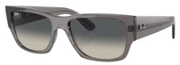 Ray-Ban Carlos RB0947S Sunglasses