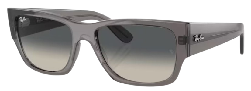 Ray-Ban Carlos RB0947S Sunglasses