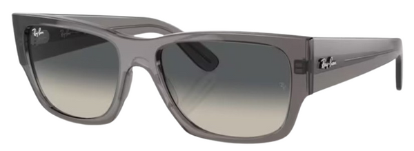 Ray-Ban Carlos RB0947S Sunglasses
