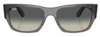 Ray-Ban Carlos RB0947S Sunglasses