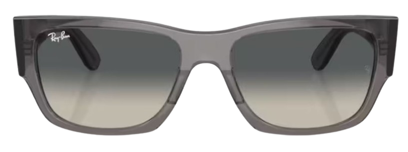 Ray-Ban Carlos RB0947S Sunglasses
