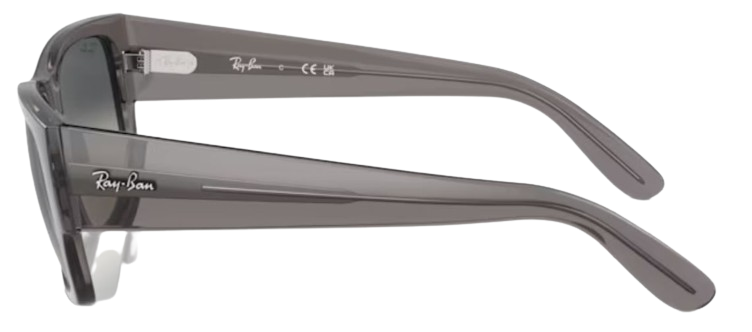 Ray-Ban Carlos RB0947S Sunglasses