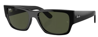 Ray-Ban Carlos RB0947S Sunglasses