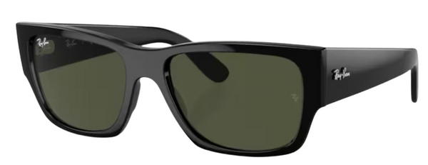Ray-Ban Carlos RB0947S Sunglasses