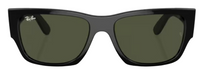 Ray-Ban Carlos RB0947S Sunglasses