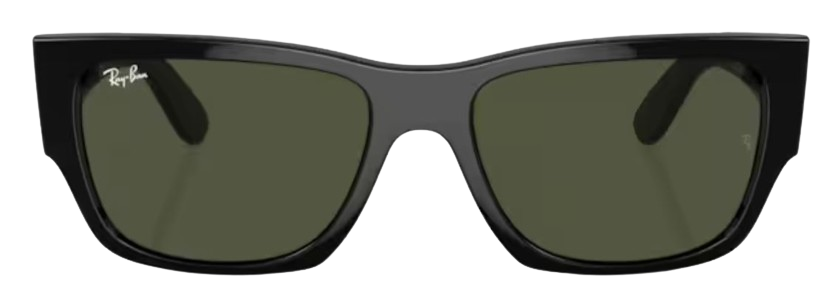 Ray-Ban Carlos RB0947S Sunglasses
