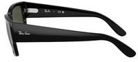Ray-Ban Carlos RB0947S Sunglasses