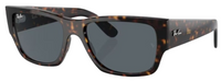 Ray-Ban Carlos RB0947S Sunglasses