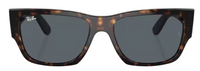 Ray-Ban Carlos RB0947S Sunglasses