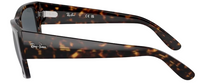 Ray-Ban Carlos RB0947S Sunglasses