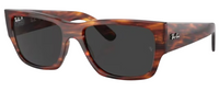 Ray-Ban Carlos RB0947S Sunglasses