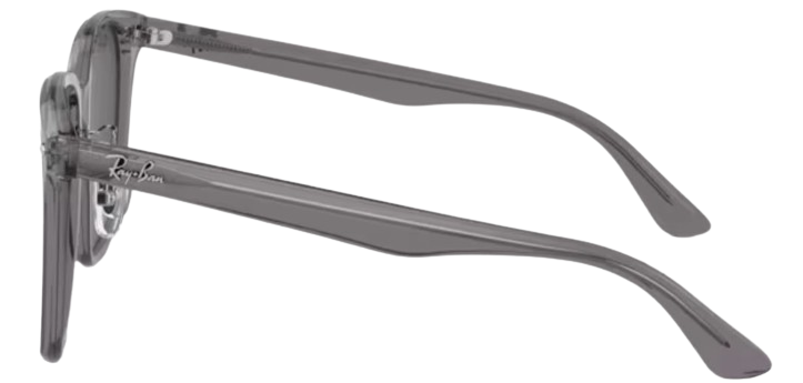 Ray-Ban RB2206D Sunglasses