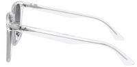 Ray-Ban RB2206D Sunglasses
