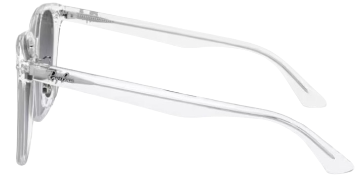Ray-Ban RB2206D Sunglasses