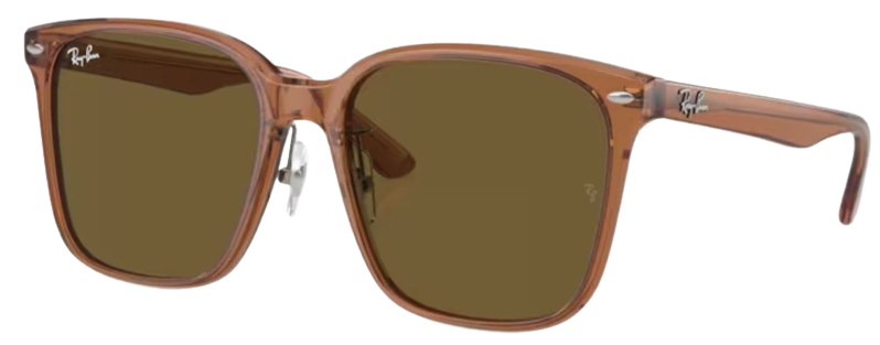 Ray-Ban RB2206D Sunglasses