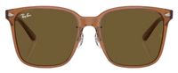 Ray-Ban RB2206D Sunglasses