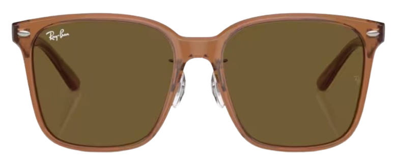 Ray-Ban RB2206D Sunglasses