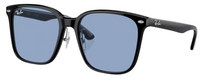 Ray-Ban RB2206D Sunglasses