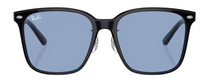 Ray-Ban RB2206D Sunglasses
