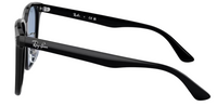 Ray-Ban RB2206D Sunglasses