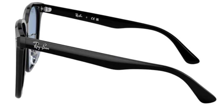 Ray-Ban RB2206D Sunglasses