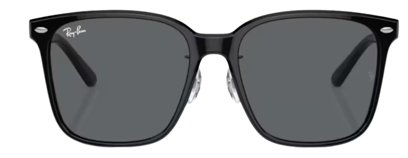 Ray-Ban RB2206D Sunglasses
