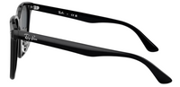 Ray-Ban RB2206D Sunglasses