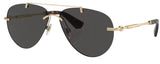 Gafas de Sol Burberry BE3151