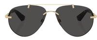 Burberry BE3151 Sunglasses