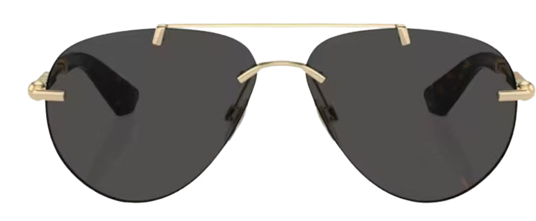 Burberry BE3151 Sunglasses