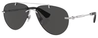 Burberry BE3151 Sunglasses