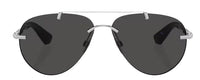 Burberry BE3151 Sunglasses