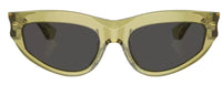 Gafas de Sol Burberry BE4425U