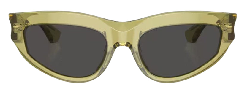 Gafas de Sol Burberry BE4425U
