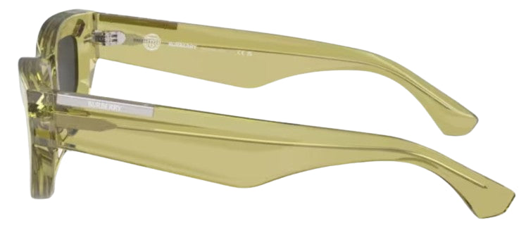 Gafas de Sol Burberry BE4425U