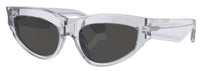 Gafas de Sol Burberry BE4425U