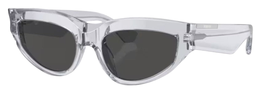 Gafas de Sol Burberry BE4425U