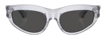 Gafas de Sol Burberry BE4425U