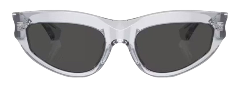 Gafas de Sol Burberry BE4425U