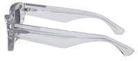 Gafas de Sol Burberry BE4425U
