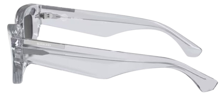 Gafas de Sol Burberry BE4425U